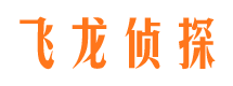 南海婚外情调查取证